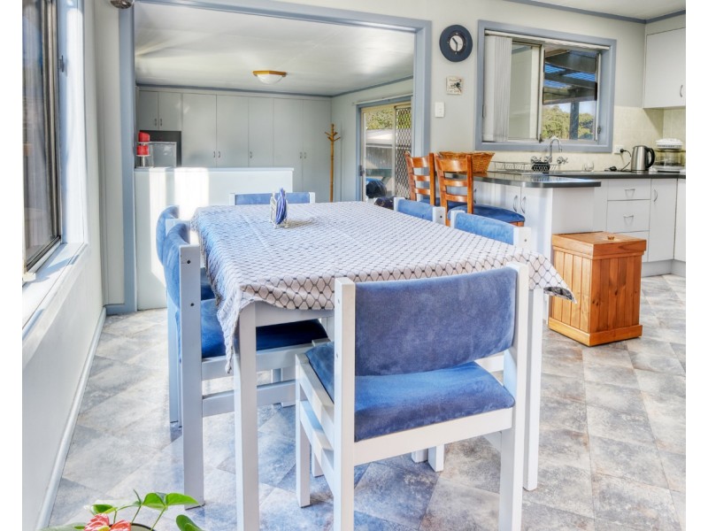 126. Jupiter Boulevard, Venus Bay VIC 3956