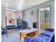 126. Jupiter Boulevard, Venus Bay VIC 3956