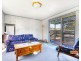 126. Jupiter Boulevard, Venus Bay VIC 3956