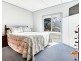 126. Jupiter Boulevard, Venus Bay VIC 3956