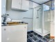 126. Jupiter Boulevard, Venus Bay VIC 3956