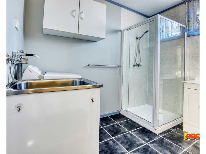 126. Jupiter Boulevard, Venus Bay VIC 3956