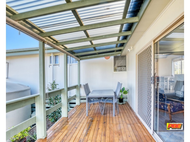 126. Jupiter Boulevard, Venus Bay VIC 3956