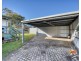 126. Jupiter Boulevard, Venus Bay VIC 3956