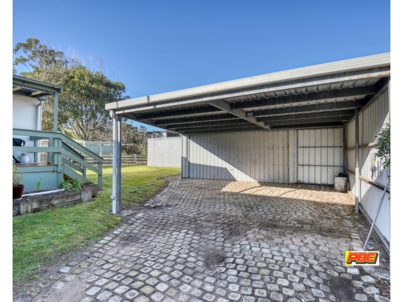 126. Jupiter Boulevard, Venus Bay VIC 3956