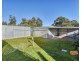 126. Jupiter Boulevard, Venus Bay VIC 3956
