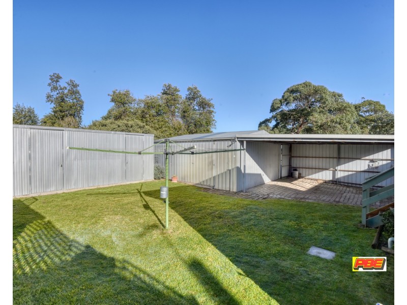 126. Jupiter Boulevard, Venus Bay VIC 3956