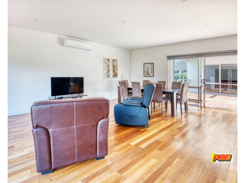 10. Echo Street, Venus Bay VIC 3956