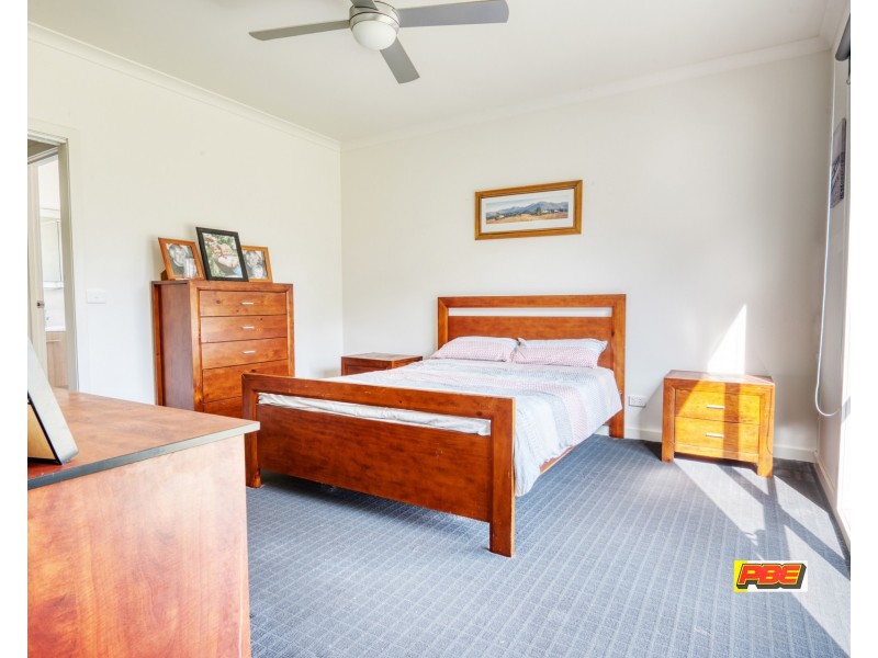 10. Echo Street, Venus Bay VIC 3956