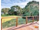 10. Echo Street, Venus Bay VIC 3956