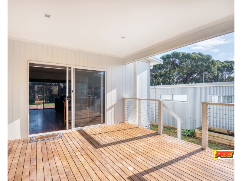 10. Echo Street, Venus Bay VIC 3956