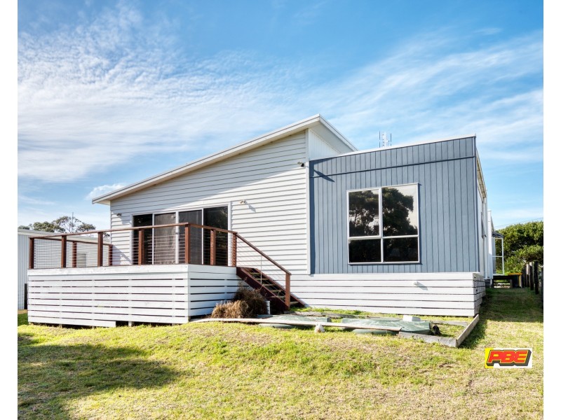 10. Echo Street, Venus Bay VIC 3956