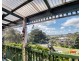 7 Peter Street, Venus Bay VIC 3956