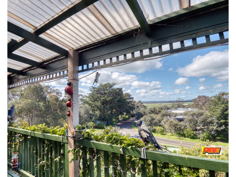 7 Peter Street, Venus Bay VIC 3956