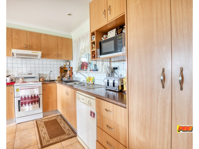 7 Peter Street, Venus Bay VIC 3956