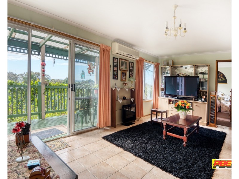 7 Peter Street, Venus Bay VIC 3956
