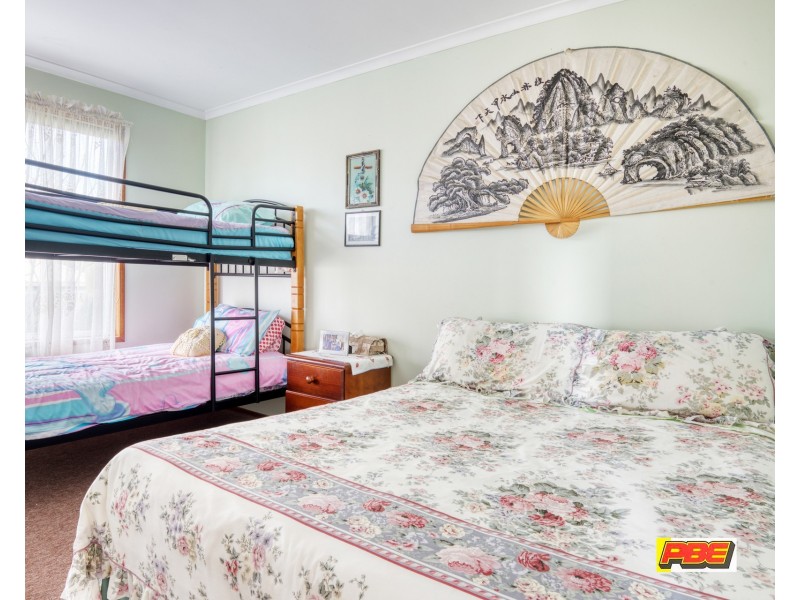 7 Peter Street, Venus Bay VIC 3956