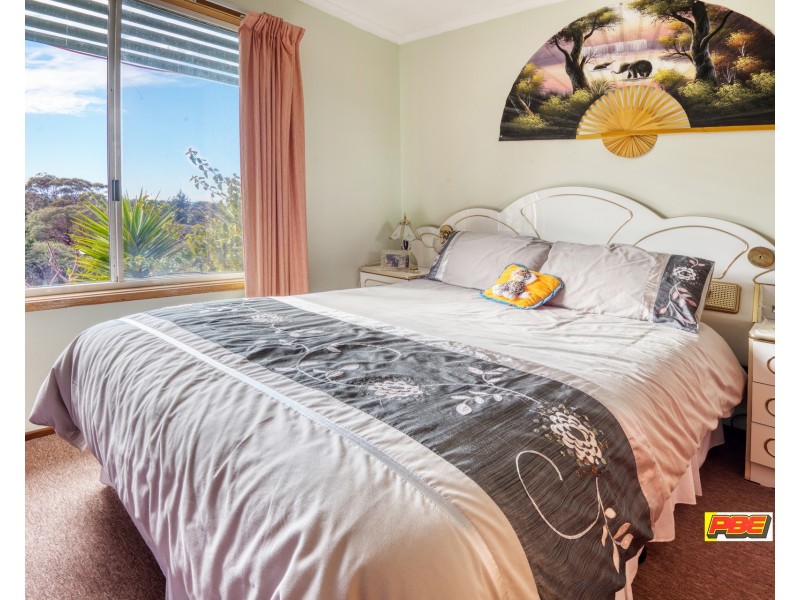 7 Peter Street, Venus Bay VIC 3956