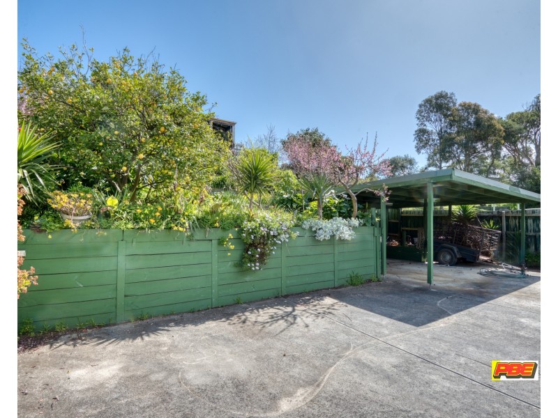 7 Peter Street, Venus Bay VIC 3956