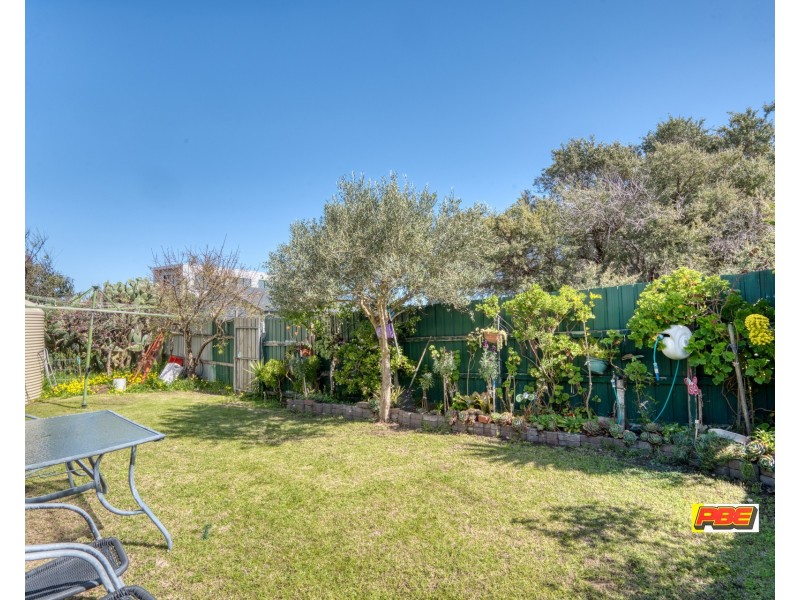 7 Peter Street, Venus Bay VIC 3956