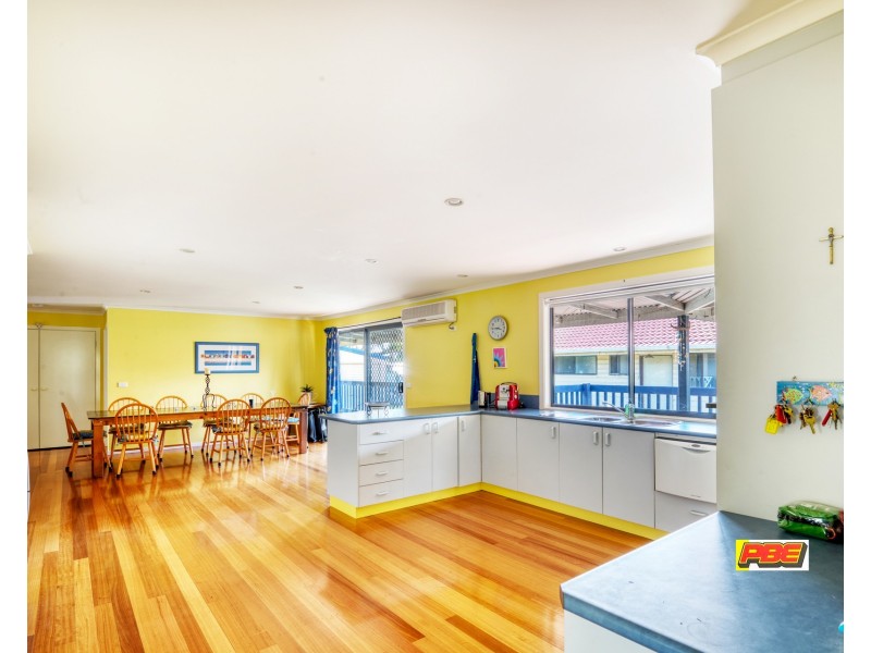 23. Centre Road, Venus Bay VIC 3956