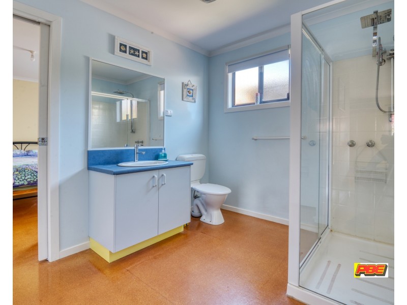 23. Centre Road, Venus Bay VIC 3956