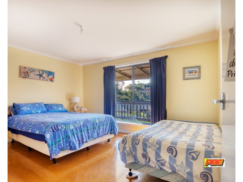 23. Centre Road, Venus Bay VIC 3956