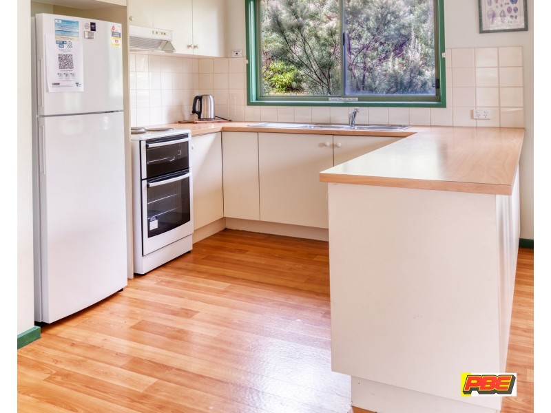 21 Fishermans Road, Venus Bay VIC 3956