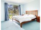 21 Fishermans Road, Venus Bay VIC 3956