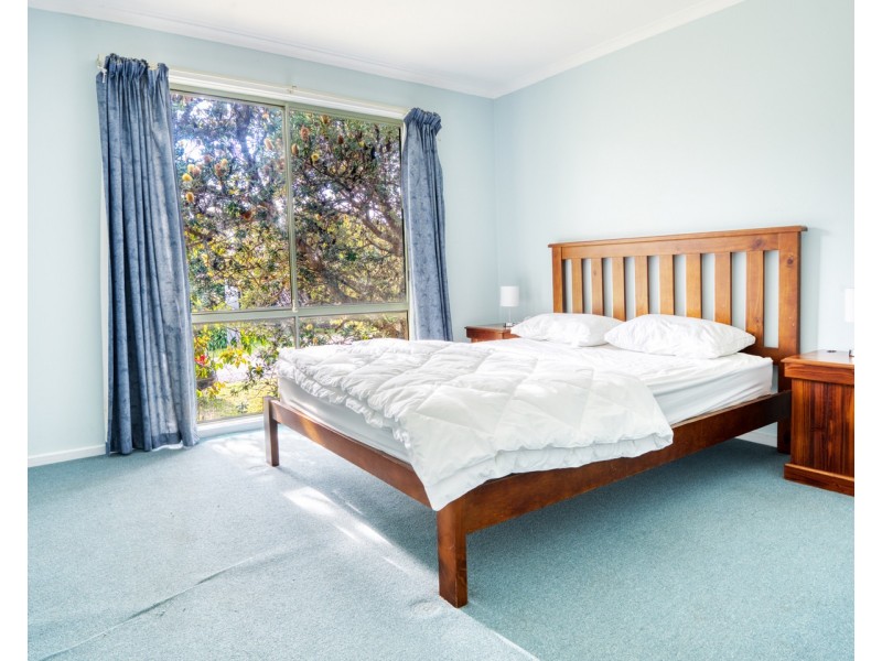 21 Fishermans Road, Venus Bay VIC 3956