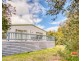 21 Fishermans Road, Venus Bay VIC 3956