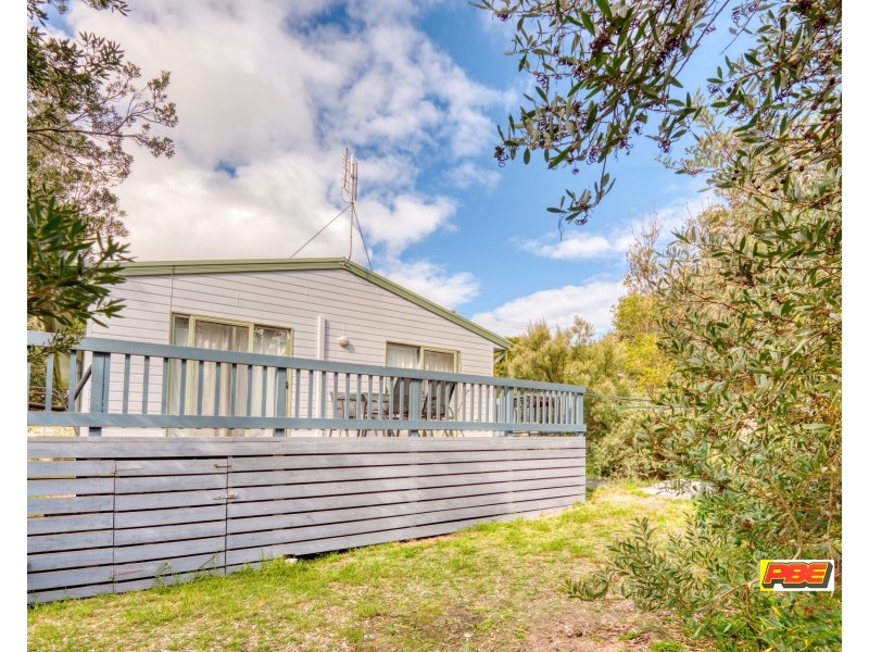 21 Fishermans Road, Venus Bay VIC 3956