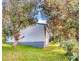 21 Fishermans Road, Venus Bay VIC 3956