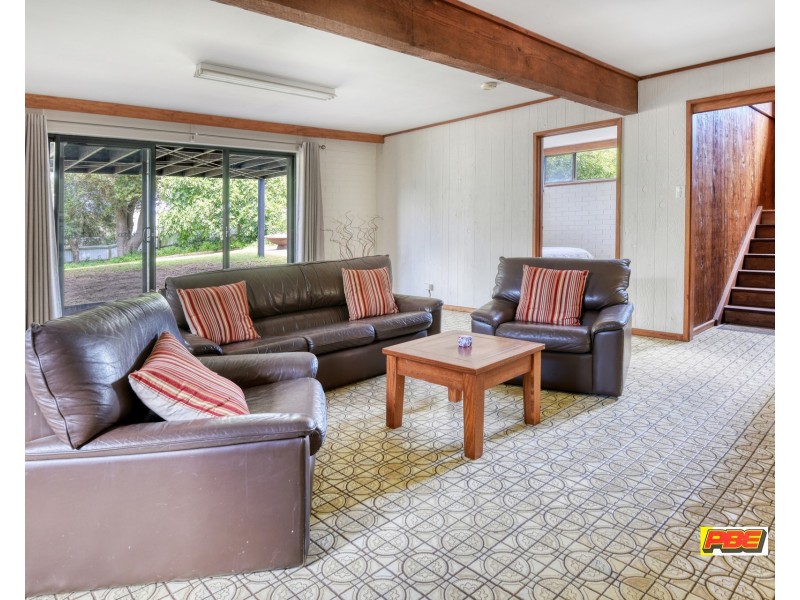 4 Donald Street, Venus Bay VIC 3956