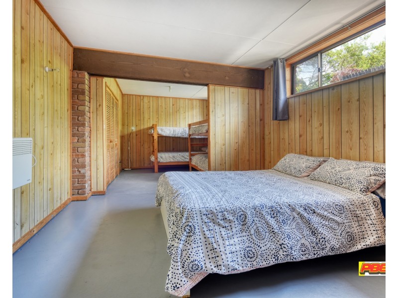 4 Donald Street, Venus Bay VIC 3956