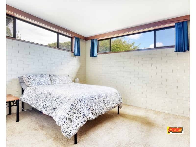 4 Donald Street, Venus Bay VIC 3956