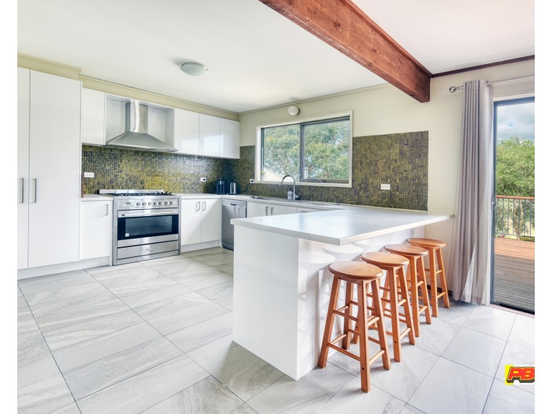 4 Donald Street, Venus Bay VIC 3956