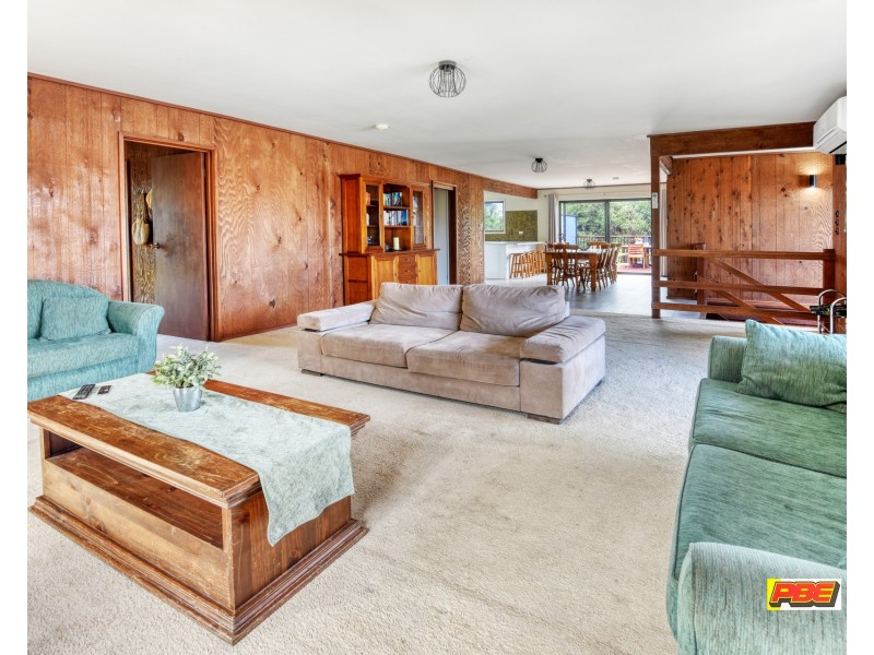 4 Donald Street, Venus Bay VIC 3956