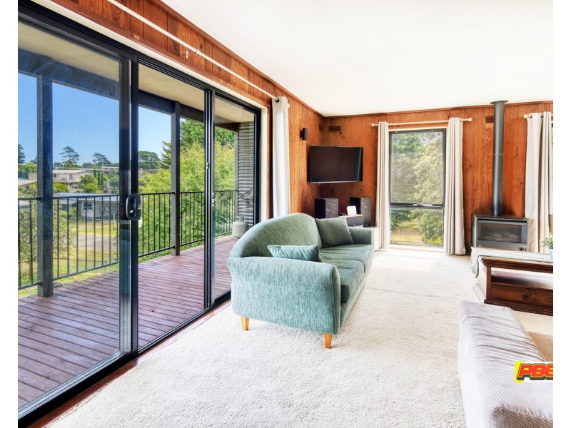 4 Donald Street, Venus Bay VIC 3956