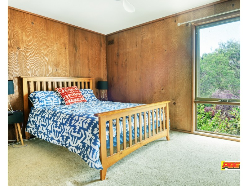 4 Donald Street, Venus Bay VIC 3956