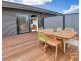 4 Donald Street, Venus Bay VIC 3956