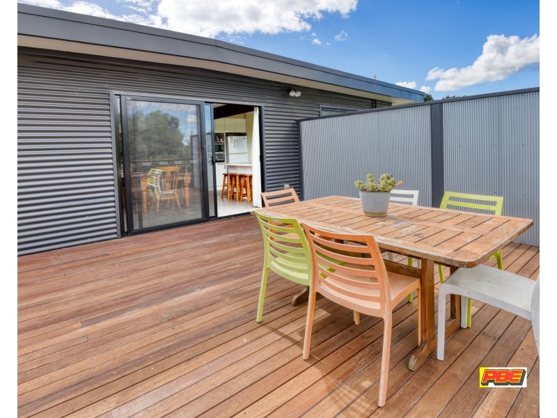 4 Donald Street, Venus Bay VIC 3956
