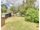 4 Donald Street, Venus Bay VIC 3956