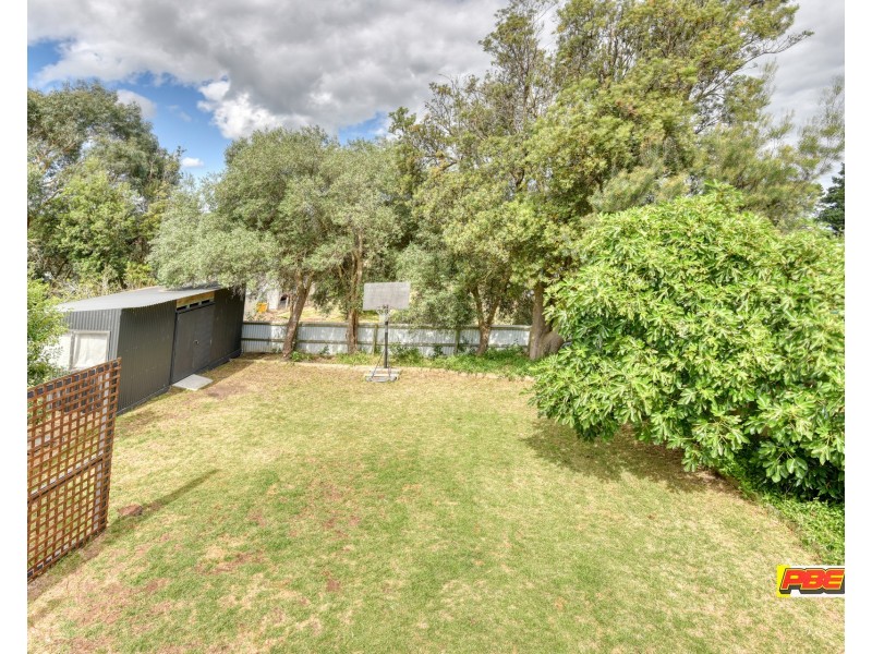 4 Donald Street, Venus Bay VIC 3956