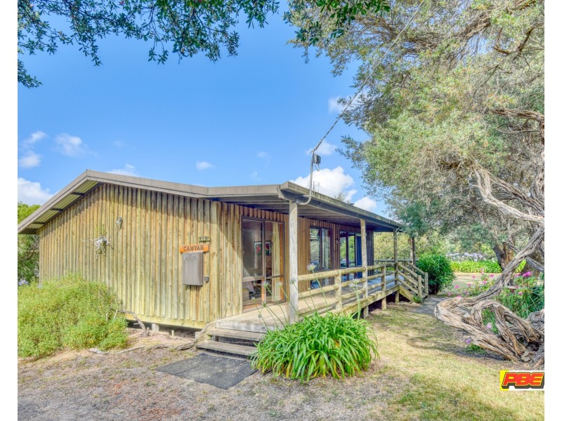 139 Atherton Drive, Venus Bay VIC 3956