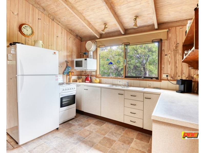 139 Atherton Drive, Venus Bay VIC 3956