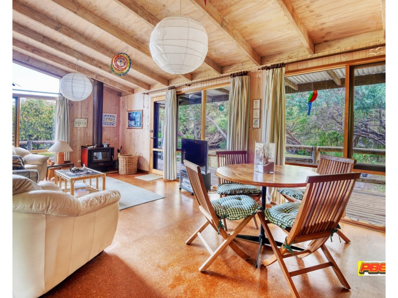 139 Atherton Drive, Venus Bay VIC 3956
