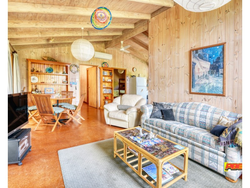 139 Atherton Drive, Venus Bay VIC 3956