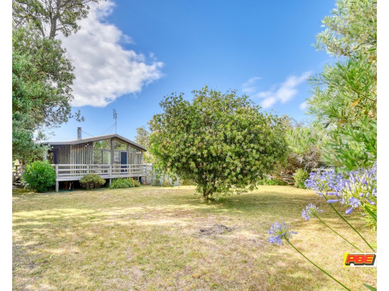 139 Atherton Drive, Venus Bay VIC 3956
