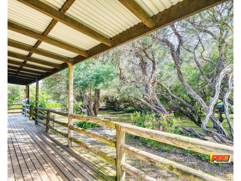 139 Atherton Drive, Venus Bay VIC 3956